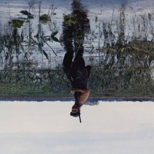 KNIFEPLAY - ANIMAL DROWNING Vinyl LP