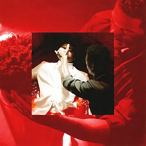 KODAK BLACK - DYING TO LIVE Vinyl LP