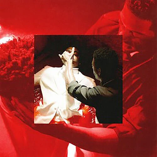 KODAK BLACK - DYING TO LIVE Vinyl LP - Image 2