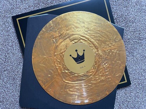 KORGIS / RIALTO SYMPHONY ORCHESTRA - ORCHESTRATIONS Vinyl LP