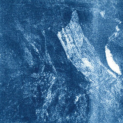 LINNEA TALP - VARIATIONS FOR LIGHT WAVES Vinyl LP
