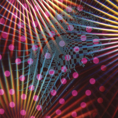 LOOP - TWELVES Vinyl LP