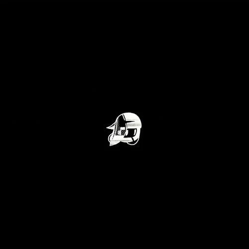 LUSTWERK,GALCHER - 100% GALCHER - MILKY GRAY Vinyl LP