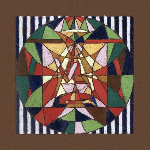 MARLING,LAURA - PATTERNS IN REPEAT Vinyl LP