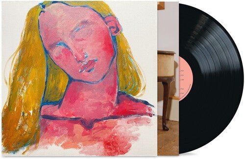MARTEN,BILLIE - DOG EARED Vinyl LP