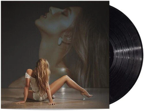 MCRAE,TATE - SO CLOSE TO WHAT Vinyl LP