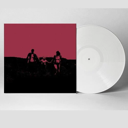 METH. - SHAME Vinyl LP - Image 2