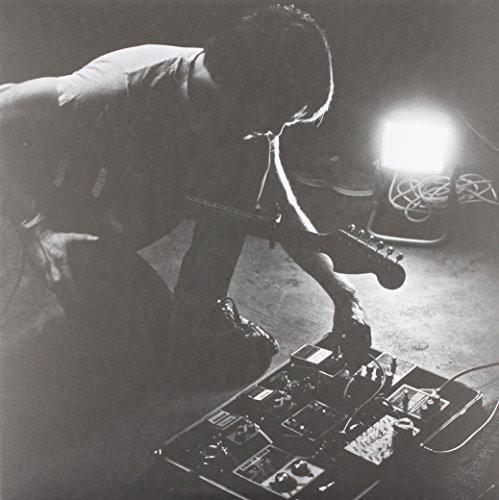 MIXED SIGNALS / VARIOUS Vinyl LP