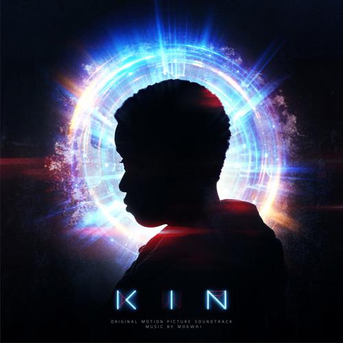MOGWAI - KIN Vinyl LP