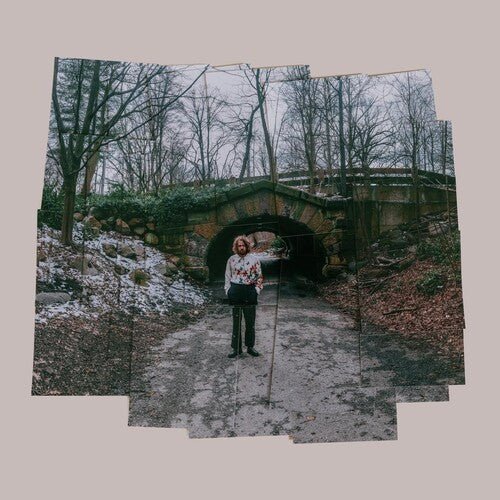 MORBY,KEVIN - MORE PHOTOGRAPHS (A CONTINUUM) Vinyl LP