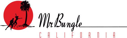 MR BUNGLE - CALIFORNIA Vinyl LP - Image 2