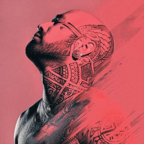 NAHKO & MEDICINE FOR PEOPLE - TAKE YOUR POWER BACK Vinyl LP