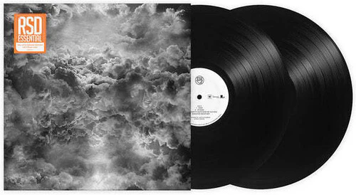NEIGHBOURHOOD - I LOVE YOU Vinyl LP
