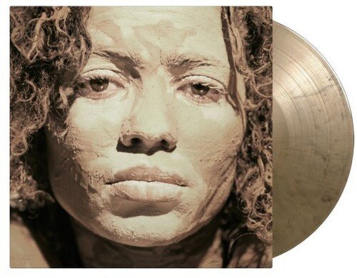 NNEKA - SOUL IS HEAVY Vinyl LP