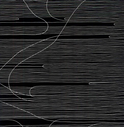 ONEIDA - ABSOLUTE II Vinyl LP