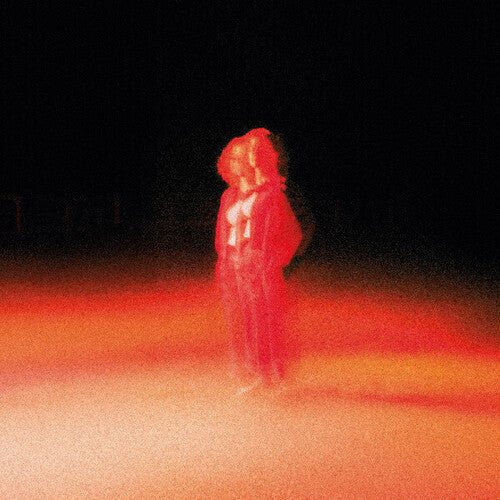 PRIDDY,KATHERINE - THESE FRIGHTENING MACHINES (IEX) Vinyl LP