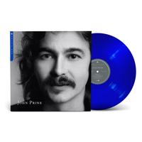 PRINE,JOHN - NOW PLAYING Vinyl LP