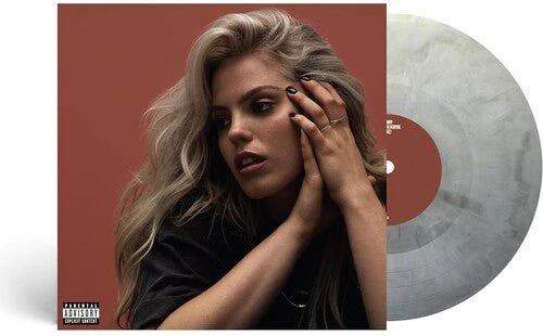 RAPP,RENEE - EVERYTHING TO EVERYONE Vinyl LP