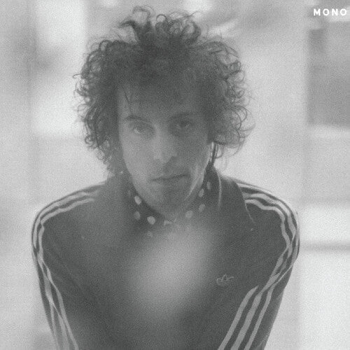ROMANO,DANIEL - MOSEY Vinyl LP