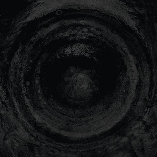 SECRETS OF THE MOON - SUN Vinyl LP