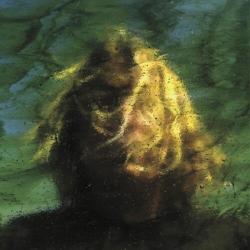 SEGALL,TY - THREE BELLS Vinyl LP