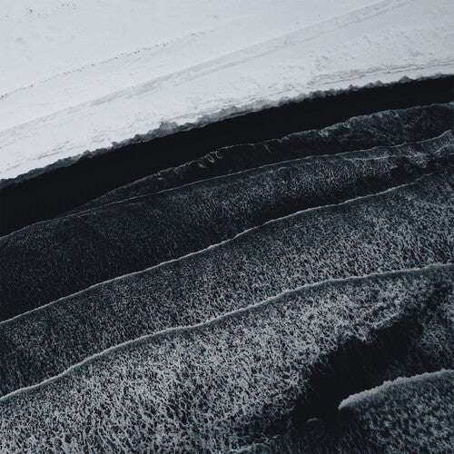 SELCOUTH QUARTET Vinyl LP