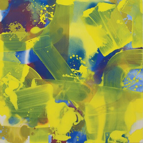 SELWAY,PHILIP - LIVE AT EVOLUTION STUDIOS Vinyl LP