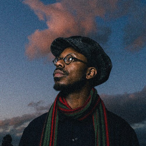 SHABAKA - OF THE EARTH (IEX) Vinyl LP