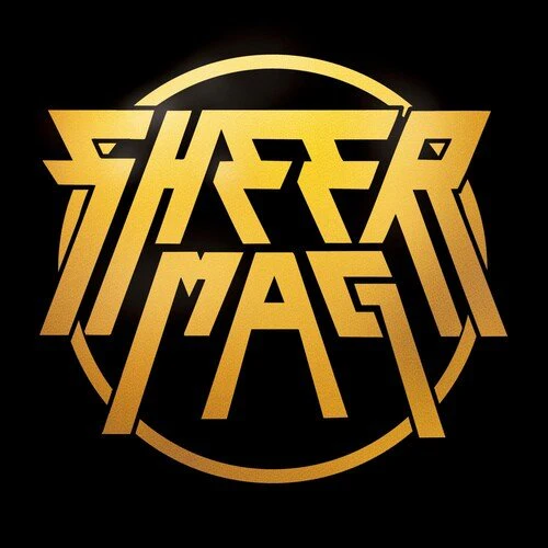 SHEER MAG - COMPILATION (I, II, & III) Vinyl LP - Image 2