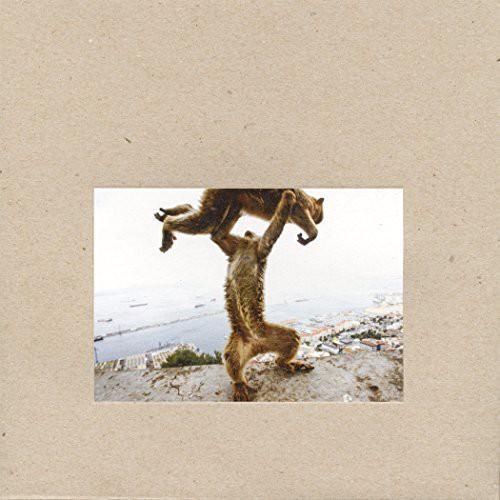SHELLAC - DUDE INCREDIBLE Vinyl LP