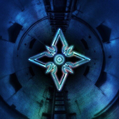 SILOS - APOCALIPS Vinyl LP