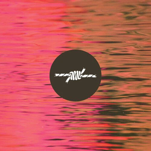 SILVERSTEIN - DEAD REFLECTION Vinyl LP