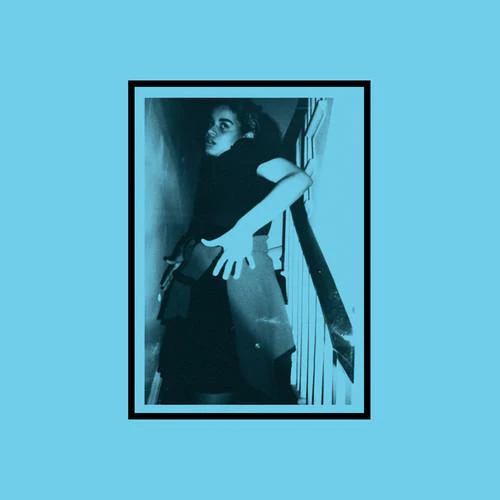 SNEAKS - GYMNASTICS Vinyl LP