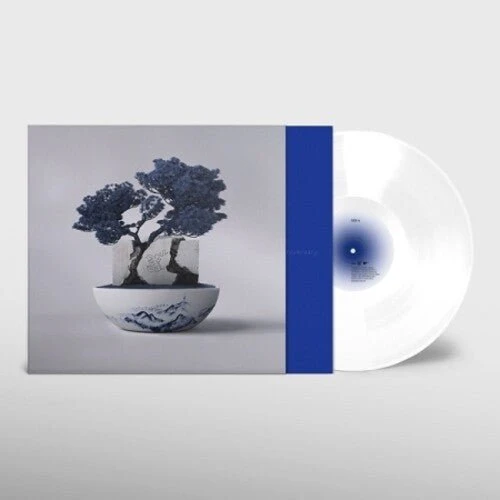 SOULBYSEL - OULBYSEL COMPILATION 05 Vinyl LP