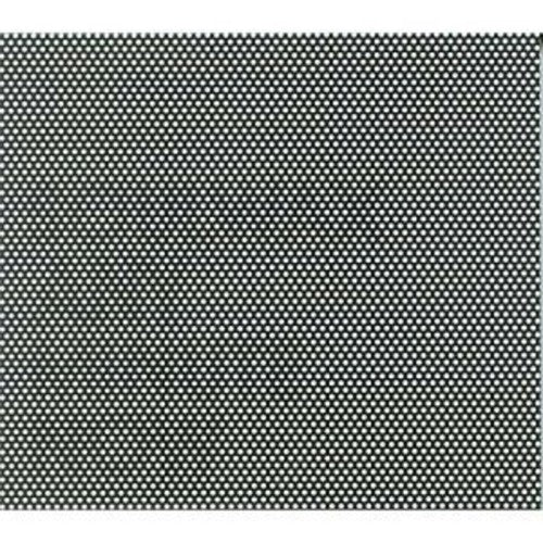 SOULWAX - ANY MINUTE NOW Vinyl LP