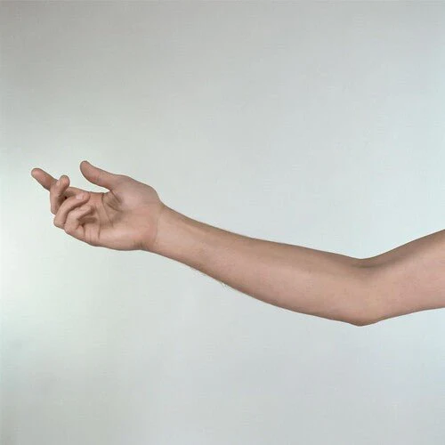 SPIRITUALIZED - AMAZING GRACE Vinyl LP