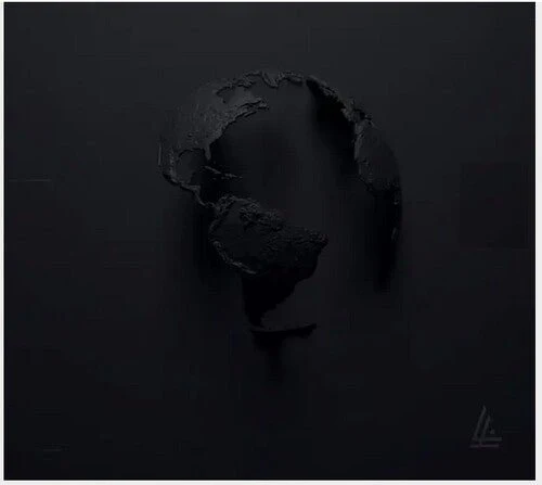 STARSET - SILOS Vinyl LP