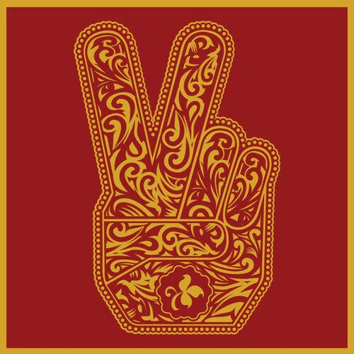 STONE TEMPLE PILOTS Vinyl LP - Image 2
