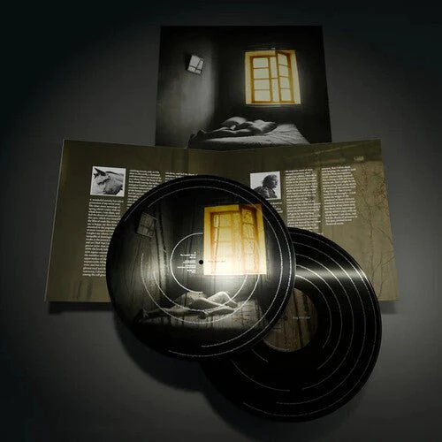 SUEDE - DOG MAN STAR: 30TH ANNIVERSARY Vinyl LP
