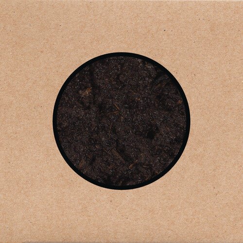 SWANS - BIRTHING Vinyl LP