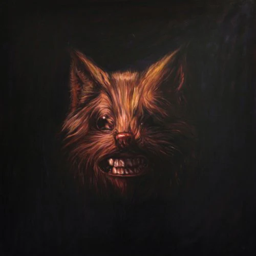 SWANS - SEER Vinyl LP