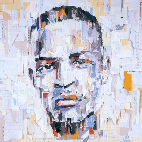 T.I. - PAPER TRAIL (DELUXE) Vinyl LP