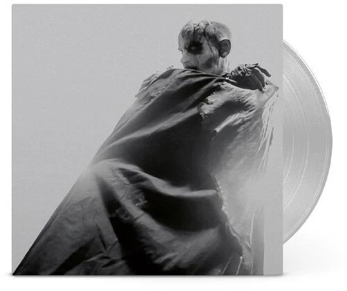 TAAKE - ET HAV AV AVSTAND Vinyl LP