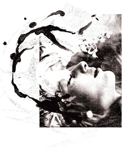 TENHI - AIRUT:AAMUJEN Vinyl LP