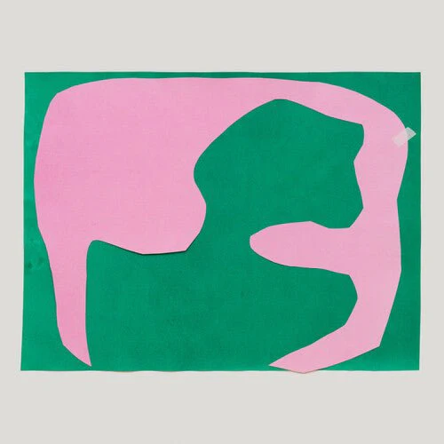 TORRES,LAURIE - APRES COUP Vinyl LP