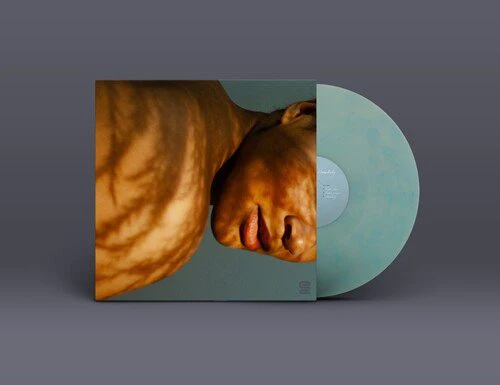 TOURAY,FRIDA - HOMEBODY Vinyl LP