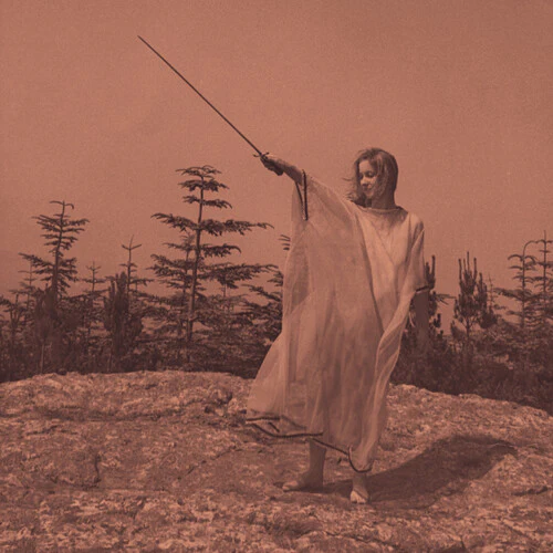 UNKNOWN MORTAL ORCHESTRA - II - 10 YEAR ANNIVERSARY Vinyl LP