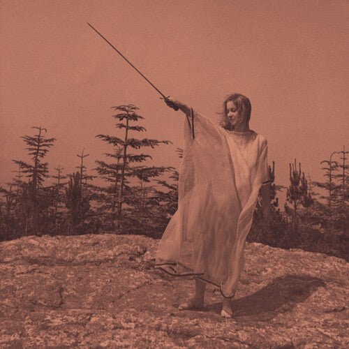 UNKNOWN MORTAL ORCHESTRA - II - 10 YEAR ANNIVERSARY Vinyl LP - Image 2
