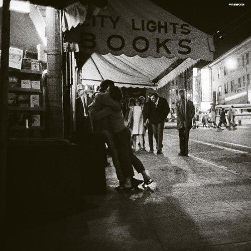 WATERHOUSE,NICK - FOOLER Vinyl LP