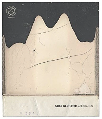 WESTERHUS,STIAN - AMPUTATION Vinyl LP